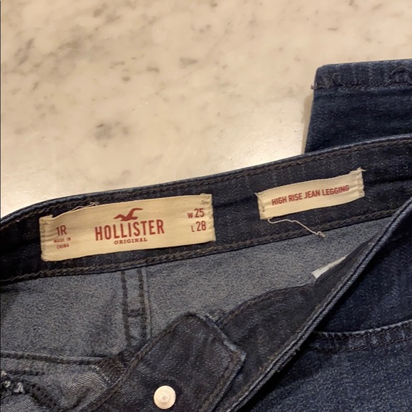 Sold - Picture 3 of 4